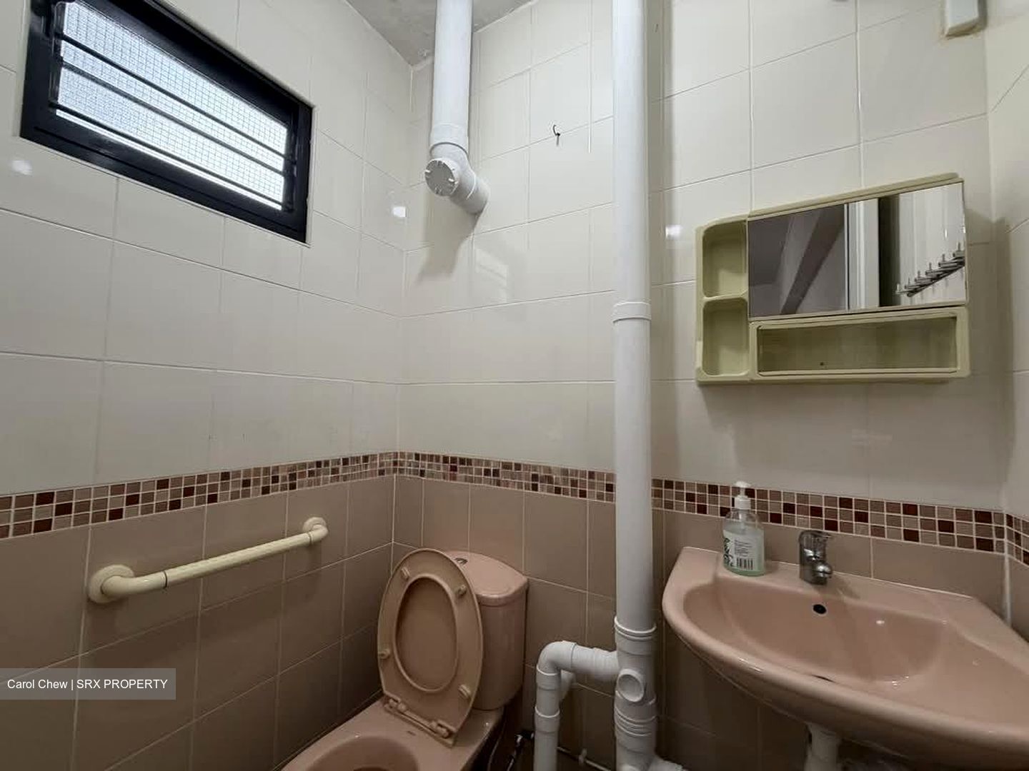 Blk 210 Ang Mo Kio Avenue 3 (Ang Mo Kio), HDB 4 Rooms #557834561